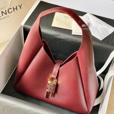 Givenchy Handle Bags